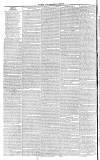 Devizes and Wiltshire Gazette Thursday 27 March 1823 Page 4