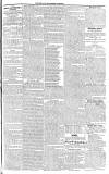 Devizes and Wiltshire Gazette Thursday 03 April 1823 Page 3