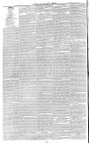 Devizes and Wiltshire Gazette Thursday 03 April 1823 Page 4