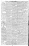 Devizes and Wiltshire Gazette Thursday 10 April 1823 Page 2