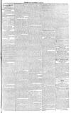 Devizes and Wiltshire Gazette Thursday 10 April 1823 Page 3