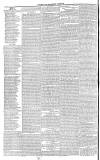 Devizes and Wiltshire Gazette Thursday 10 April 1823 Page 4