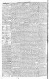 Devizes and Wiltshire Gazette Thursday 17 April 1823 Page 2