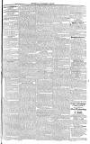 Devizes and Wiltshire Gazette Thursday 17 April 1823 Page 3