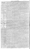 Devizes and Wiltshire Gazette Thursday 24 April 1823 Page 2
