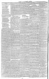 Devizes and Wiltshire Gazette Thursday 24 April 1823 Page 4