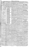 Devizes and Wiltshire Gazette Thursday 15 May 1823 Page 3