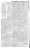 Devizes and Wiltshire Gazette Thursday 15 May 1823 Page 4