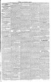 Devizes and Wiltshire Gazette Thursday 22 May 1823 Page 3