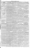 Devizes and Wiltshire Gazette Thursday 29 May 1823 Page 3