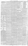 Devizes and Wiltshire Gazette Thursday 05 June 1823 Page 2