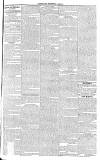 Devizes and Wiltshire Gazette Thursday 05 June 1823 Page 3