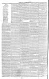 Devizes and Wiltshire Gazette Thursday 12 June 1823 Page 4