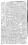 Devizes and Wiltshire Gazette Thursday 19 June 1823 Page 2