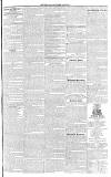 Devizes and Wiltshire Gazette Thursday 19 June 1823 Page 3