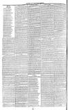 Devizes and Wiltshire Gazette Thursday 19 June 1823 Page 4