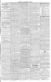 Devizes and Wiltshire Gazette Thursday 26 June 1823 Page 3