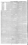 Devizes and Wiltshire Gazette Thursday 26 June 1823 Page 4