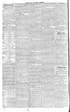 Devizes and Wiltshire Gazette Thursday 03 July 1823 Page 2