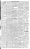 Devizes and Wiltshire Gazette Thursday 03 July 1823 Page 3