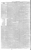 Devizes and Wiltshire Gazette Thursday 03 July 1823 Page 4