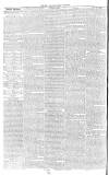 Devizes and Wiltshire Gazette Thursday 10 July 1823 Page 2
