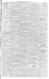 Devizes and Wiltshire Gazette Thursday 10 July 1823 Page 3