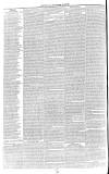 Devizes and Wiltshire Gazette Thursday 10 July 1823 Page 4