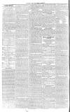 Devizes and Wiltshire Gazette Thursday 17 July 1823 Page 2