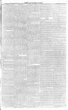 Devizes and Wiltshire Gazette Thursday 17 July 1823 Page 3
