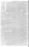 Devizes and Wiltshire Gazette Thursday 17 July 1823 Page 4