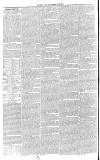Devizes and Wiltshire Gazette Thursday 24 July 1823 Page 2