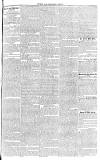 Devizes and Wiltshire Gazette Thursday 24 July 1823 Page 3