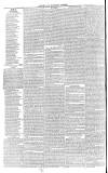 Devizes and Wiltshire Gazette Thursday 24 July 1823 Page 4