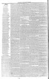 Devizes and Wiltshire Gazette Thursday 31 July 1823 Page 4