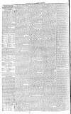 Devizes and Wiltshire Gazette Thursday 04 September 1823 Page 2