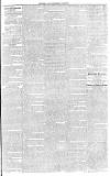 Devizes and Wiltshire Gazette Thursday 04 September 1823 Page 3