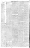Devizes and Wiltshire Gazette Thursday 04 September 1823 Page 4