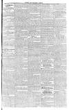 Devizes and Wiltshire Gazette Thursday 11 September 1823 Page 3