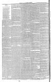 Devizes and Wiltshire Gazette Thursday 18 September 1823 Page 4