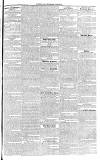 Devizes and Wiltshire Gazette Thursday 25 September 1823 Page 3