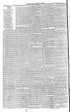 Devizes and Wiltshire Gazette Thursday 25 September 1823 Page 4