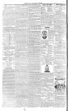 Devizes and Wiltshire Gazette Thursday 02 October 1823 Page 2