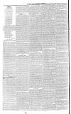 Devizes and Wiltshire Gazette Thursday 02 October 1823 Page 4