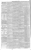 Devizes and Wiltshire Gazette Thursday 16 October 1823 Page 2