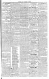 Devizes and Wiltshire Gazette Thursday 16 October 1823 Page 3