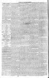 Devizes and Wiltshire Gazette Thursday 23 October 1823 Page 2