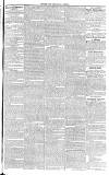Devizes and Wiltshire Gazette Thursday 23 October 1823 Page 3