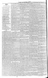 Devizes and Wiltshire Gazette Thursday 23 October 1823 Page 4