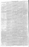 Devizes and Wiltshire Gazette Thursday 27 November 1823 Page 2